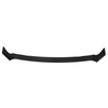 Auto Ventshade 19-C SIERRA 1500 AEROSKIN MATTE BLACK 377167